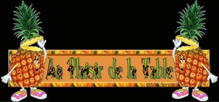 00000000000000000000